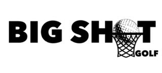 Big Shot Golf Apparel